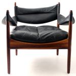 894 1073 ARMCHAIR